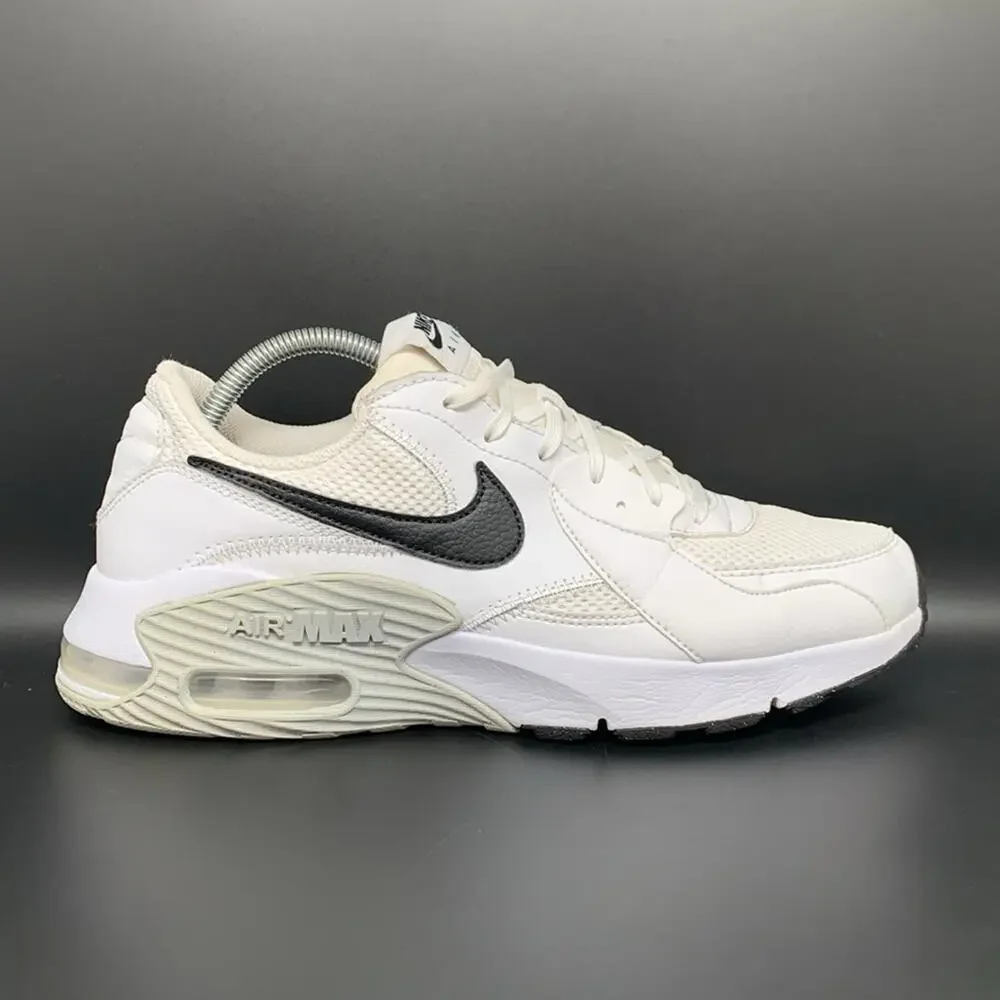 Nike thank you